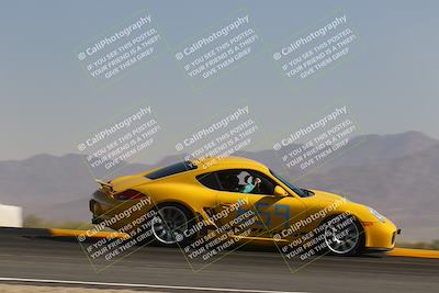 media/Oct-23-2022-PCA San Diego (Sun) [[18b8f92a8c]]/Yellow Group/Session 2 (Turn 9 Side)/